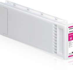 Epson T6943 Ink Cartridge C13T694300