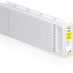 Epson T6944 Ink Cartridge C13T694400