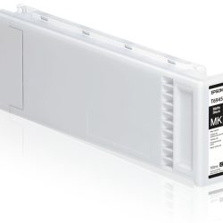 Epson T6945 Ink Cartridge C13T694500