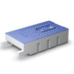 Epson Epsonreplacement Maintenance Tank (C13T619300)