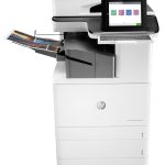 HP Color Laserjet Ent Flow Mfp M776zs (T3U56A)