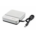 Back-UPS Connect 12V DC UPS w/ battery W