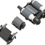 Epson Roller Assembly Kit Ds-7500 (B12B813481)