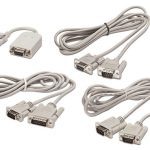 UPS Signaling Offer for IBM AS/400 and I