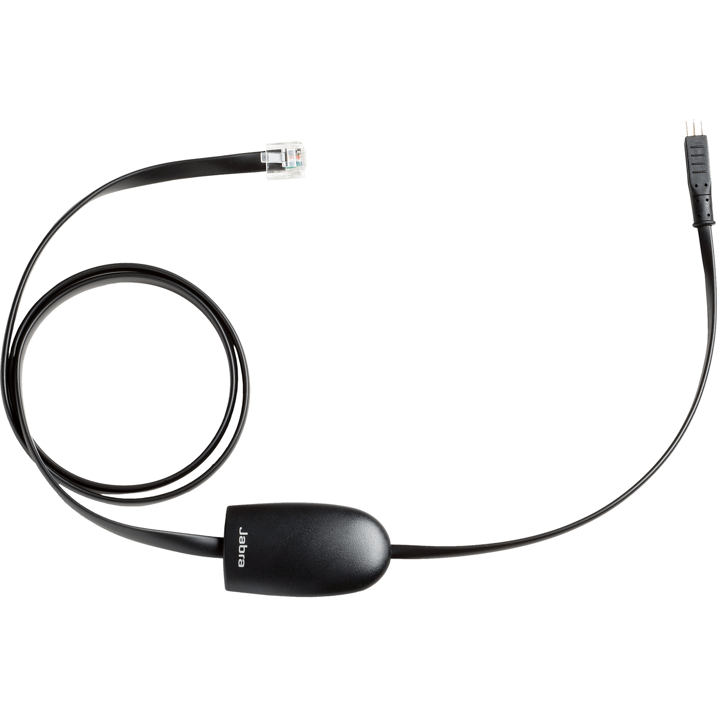 Jabra Headset Accessory 14201-17