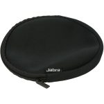 JABRA NEOPRENE ZIP POUCH (10PCS)