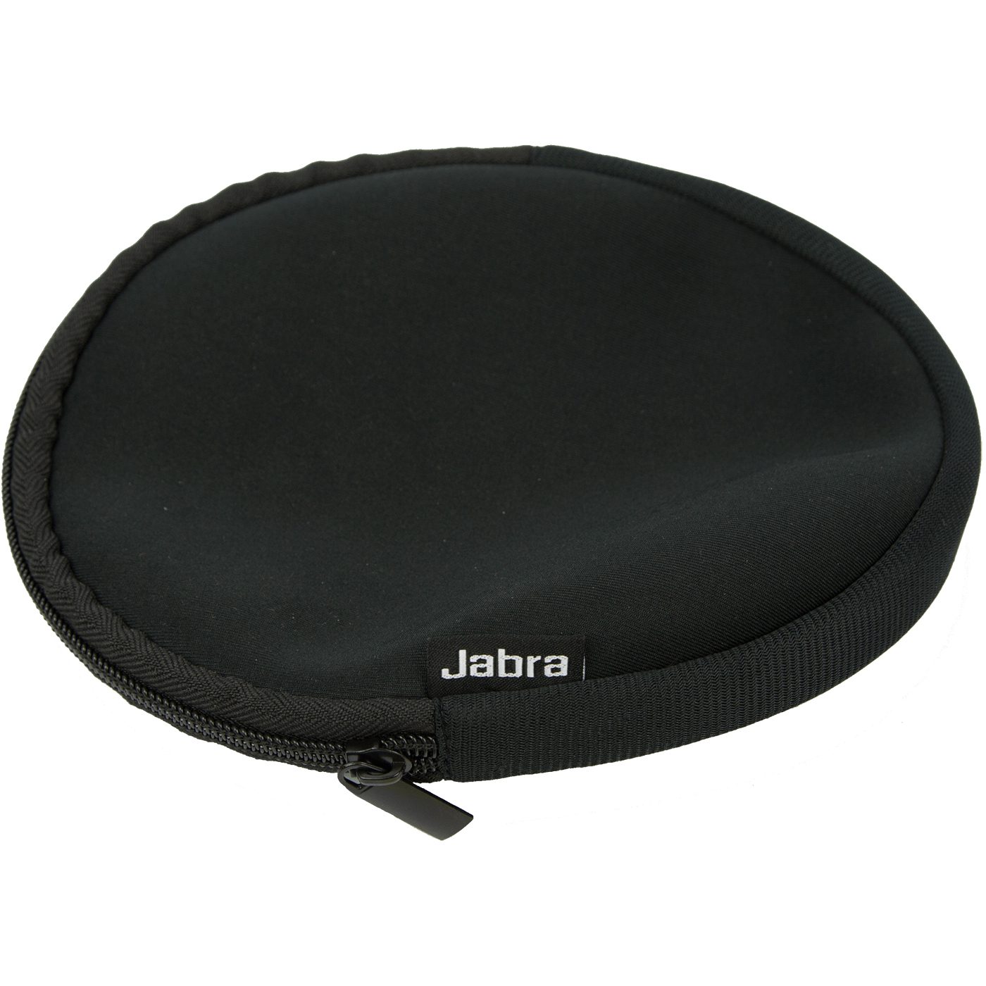 JABRA NEOPRENE ZIP POUCH (10PCS)