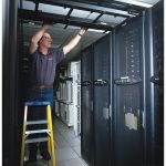 1 Year On-Site Warranty Extension for (1