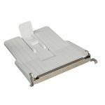 Kyocera Output Tray 250-sheet (face Up) Pt-320 For Ecosys M3560/m3550/p3060/p3055/p3050 (1203N70UN0)