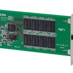 Kyocera 32gb Ssd Hard Drive Hd-6 (1505J40UN0)