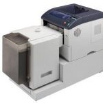 Kyocera Attachment Stand Pb-325 For Ecosys P3060dn/p3055dn (1903N10UN0)