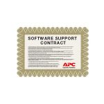 APC (WMS3YR100N) 3Y 100 NODE STRUXUREWARE DATA CENTER EXPERT SW SUPPORT RENEWAL CONTRACT