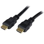 StarTech.com HDMM6 – HDMI Cable, 6m, 4K UHD