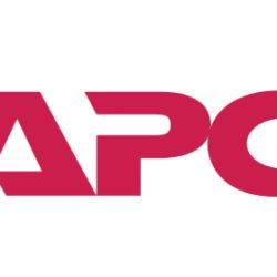 APC Warranty Extension WOE2YR-G3-22