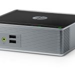 HP t310 Zero Client C3G79AA