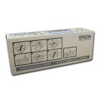 Epson Replacement Maintenance Box Sc-p5360 (C13T619000)