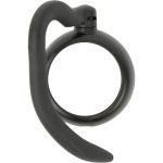 GN2100 earhook