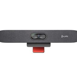 Poly Studio R30 USB Video Bar 842D2AA