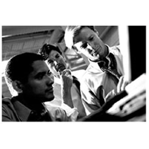 APC Smart-UPS RT 15/20kVA Start-Up Service 7X24 WSTRTUP7X24-SB-16