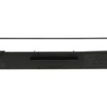 EPSON 24 PIN BLACK FABRIC RIBBON CARTRIDGE LQ-350