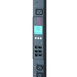 APC Power Distribution Unit AP8659