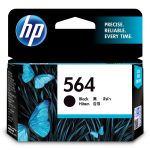 564 BLACK INK CB316WA