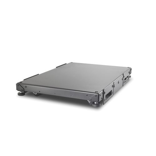 APC (SURT013) SURT EQUIPMENT CART