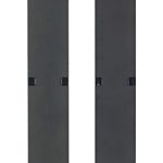 APC Cable Tray AR7581A