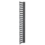 Vertical Cable Manager for NetShelter SX