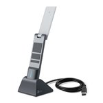 TP-Link Archer TX50UH – Wi-Fi 6 USB Adapter, Dual Band, Black