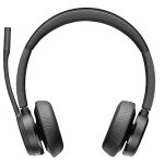 VOYAGER 4320 UC V4320-M C USB-C WW