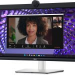 34IN CURVED VC MONITOR 3YR WARRANTY