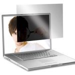 4VU Privacy Filter for 14.0in Widescreen