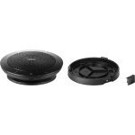 JABRA SECURE MOUNT FOR SPEAK 410/510
