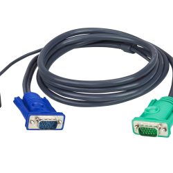 ATEN 2L-5203U KVM cable