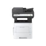 Kyocera Ecosys Mfp Ma6000ifx A4 Mono – Print/copy/scan/fax (60ppm), 2yr Onsite (110C0V3AU0)