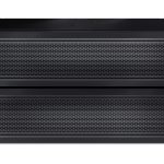 APC Smart-UPS X 120V Short Depth Externa