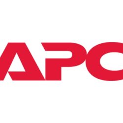 APC Warranty Extension WEXTWAR1YR-SPL-15