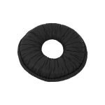 Leather Earpad Jabra GN2000 10Pack