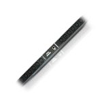 Aten 16 Port 0u 32a “dumb” Pdu, 24xc13 Outlets (PE1324G-AX)