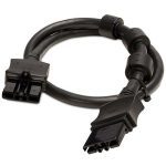 APC Smart-UPS X 120V Battery Pack Extens