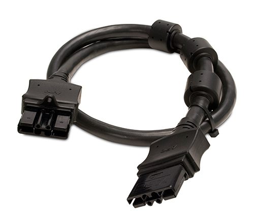 APC Smart-UPS X 120V Battery Pack Extens