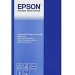 EPSON PHOTO PAPER GLOSSY 5X7 200GSM 20 SHEET