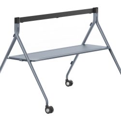 Yealink MB-FS-P860T 3311085