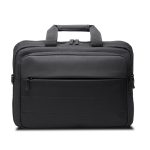 EQ Laptop Carrying Case 16IN