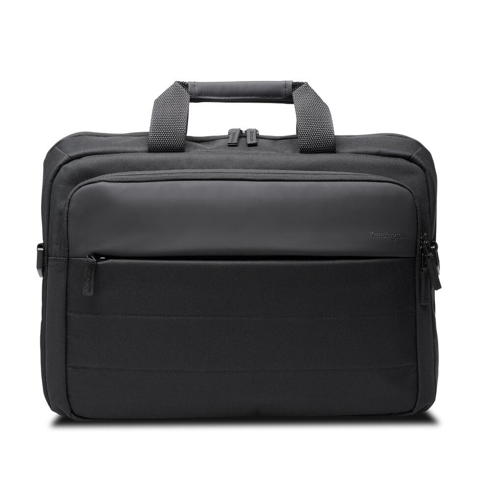 EQ Laptop Carrying Case 16IN
