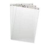 Epson Carrier Sheet To Suit Es-50 / Es-60w (B12B819451)