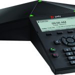 Poly Skype Trio 8300 Conf. Phone (849A0AA)