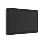 Logitech 952-000091 – Meeting Room Display, Touchscreen, 10.1"