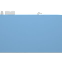 HP Color LaserJet 550 Sheet Paper Tray 28N93A